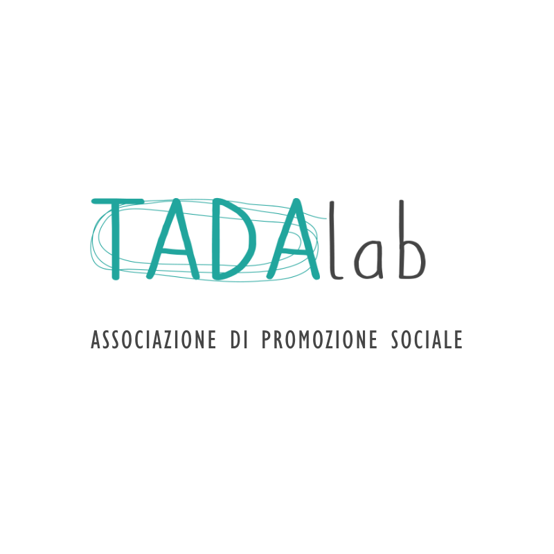 TADAlab APS